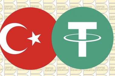 How to Buy Tether (USDT) in Turkey?