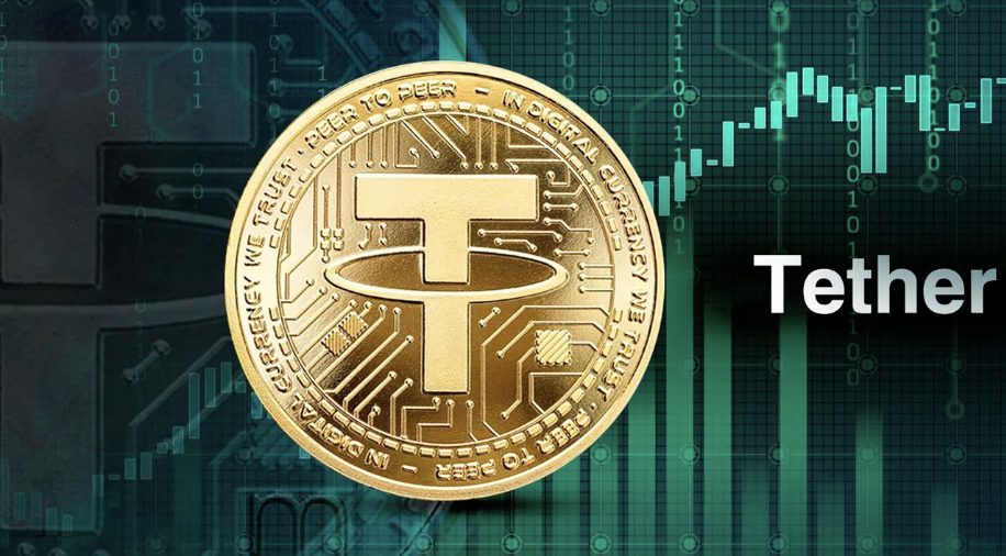 چگونه تتر (USDT) را در امارات بخریم؟