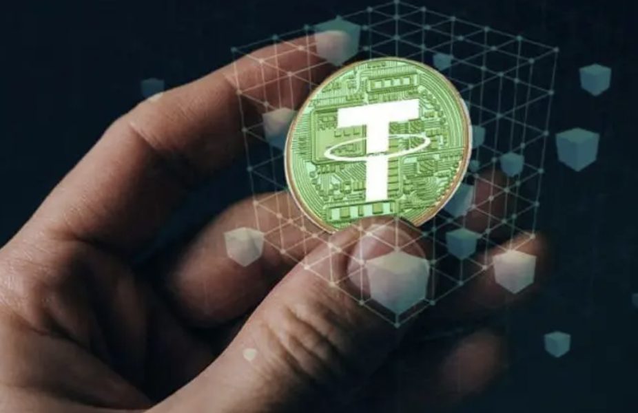 How to Buy Tether USDT in Russia?