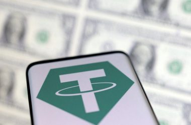 How to Buy Tether USDT in Russia?