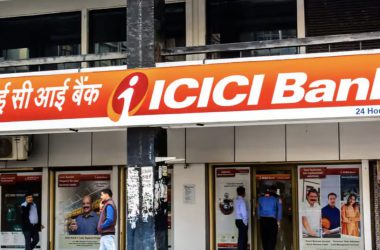 How to Buy Crypto with ICICI Bank