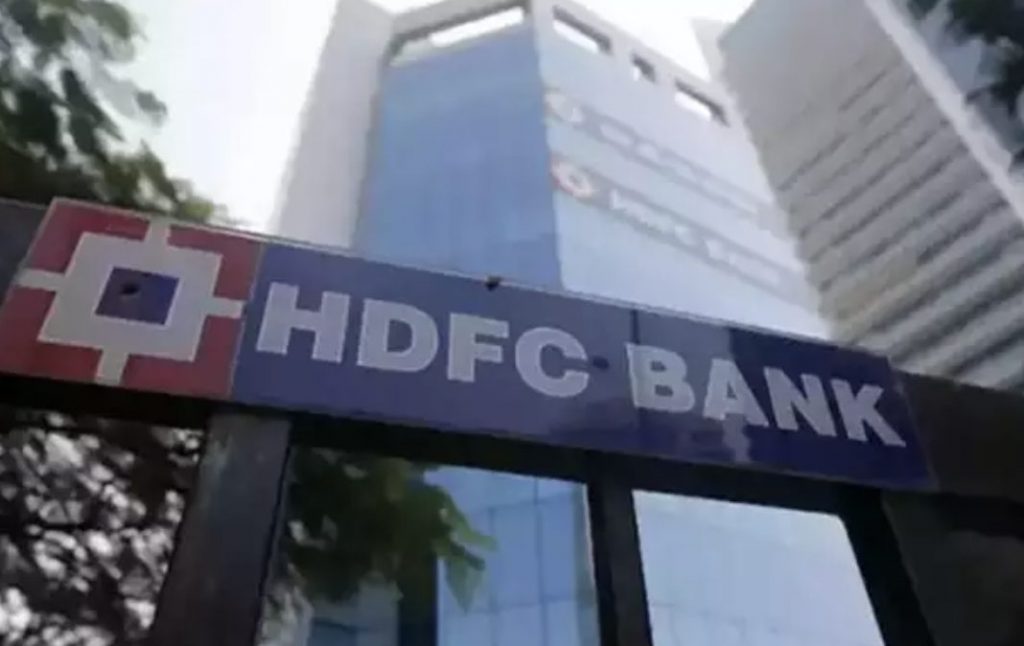 چگونه با بانک HDFC کریپتو بخریم؟