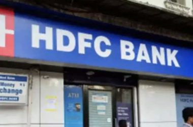 How to Buy Crypto with HDFC Bank?