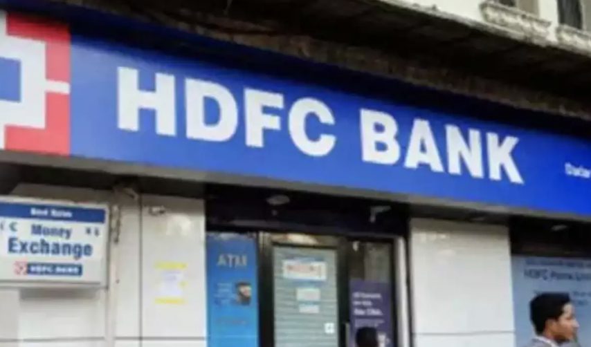 چگونه با بانک HDFC کریپتو بخریم؟