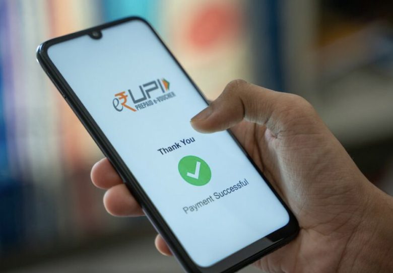 چگونه با انتقال UPI کریپتو بخریم؟