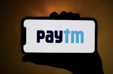 How to Buy Crypto with Paytm?