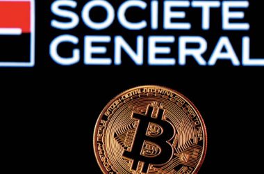 How to Buy Crypto with Societe Generale