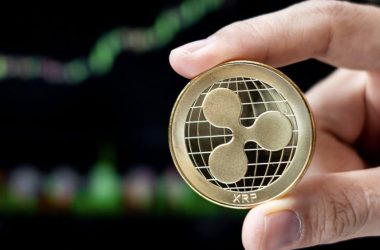 How to Convert Wrapped XRP to XRP?