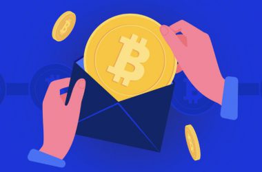 How to Convert Wrapped BTC to BTC?