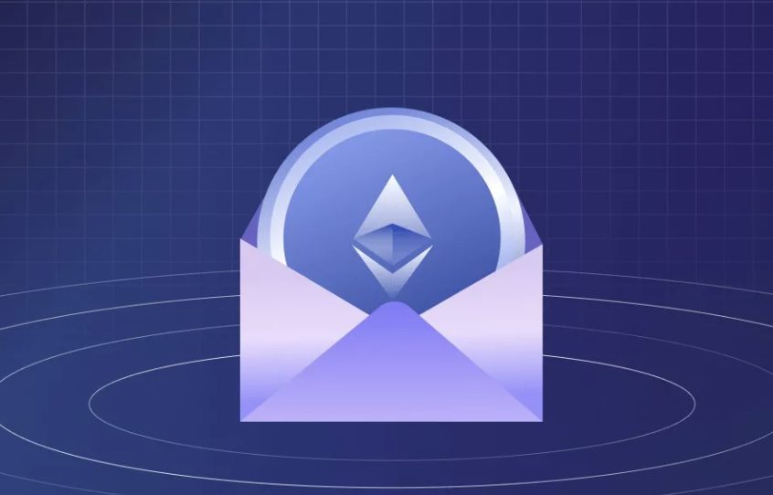 How to Convert Wrapped ETH to ETH?