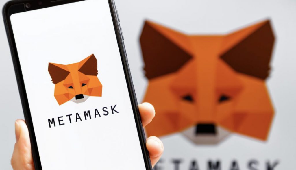 چگونه Neiro را به MetaMask اضافه کنیم؟