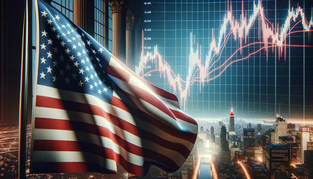 US Recession