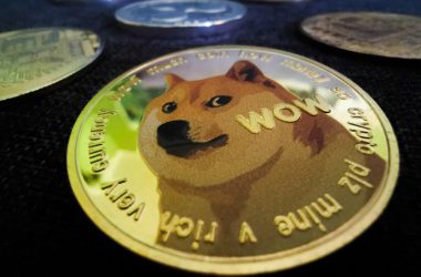 Dogecoin