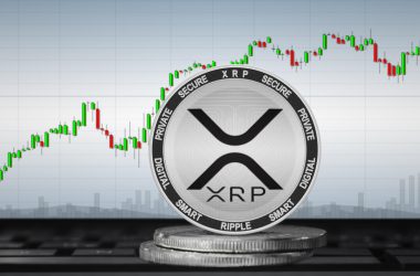 XRP