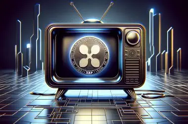 ripple xrp