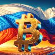 brics russia cryptocurrency bitcoin btc