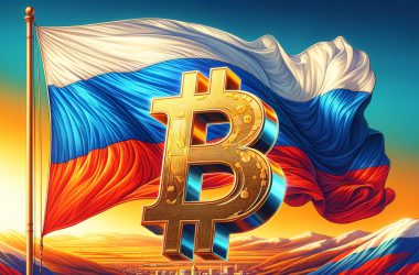 brics russia cryptocurrency bitcoin btc