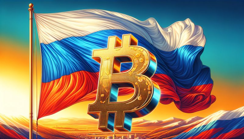 brics russia cryptocurrency bitcoin btc