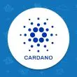Cardano