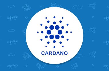 Cardano