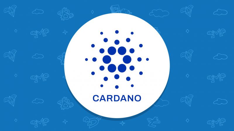 Cardano