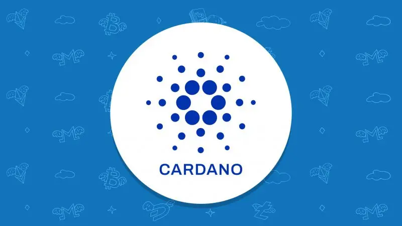 Cardano (ADA) Mencetak Rekor Mega Transaksi di Bulan Oktober