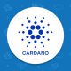 Cardano