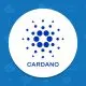 Cardano