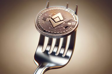 Chang Hard Fork cardano ada coin