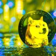 Dogecoin