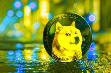 Dogecoin