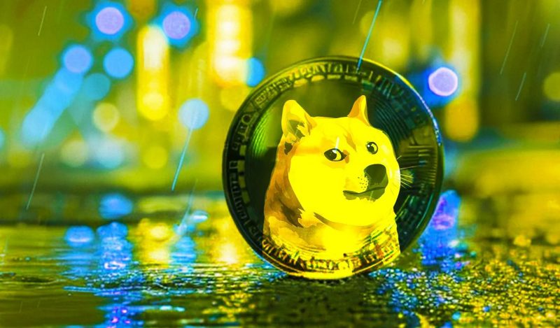 Dogecoin