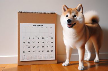 SHiba INu