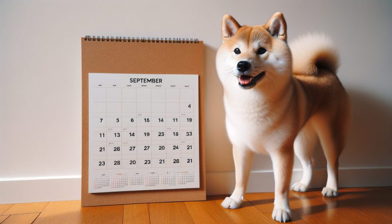 SHiba INu