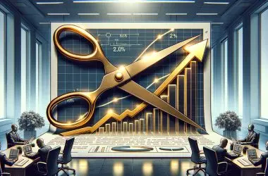 Fed rate cut