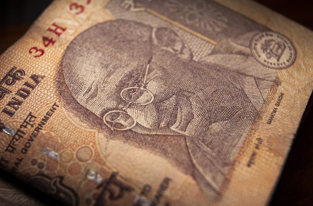 Currency: Rupee Plummets Against The US Dollar: Why Is INR Falling Today?