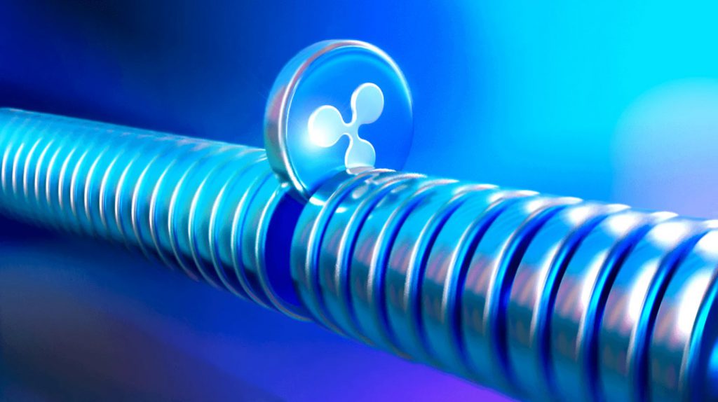 Ripple: ChatGPT Predicts XRP’s Price Outcome For October 2024