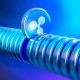 Ripple RLUSD coin