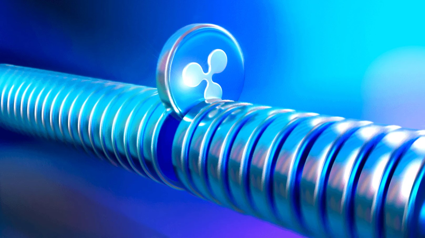 Ripple Labs XRP To Buy Stablecoin Platform Rail For 200 Million