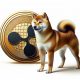 SHIB next to XRP