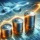 Three coin stacks aiming to breach past 200%