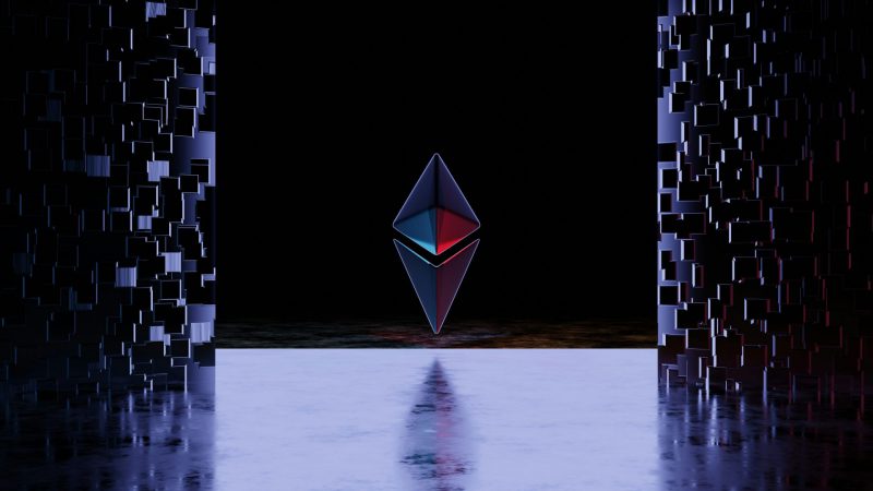 Ethereum