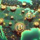 tax-free crypto zones US bitcoin BTC