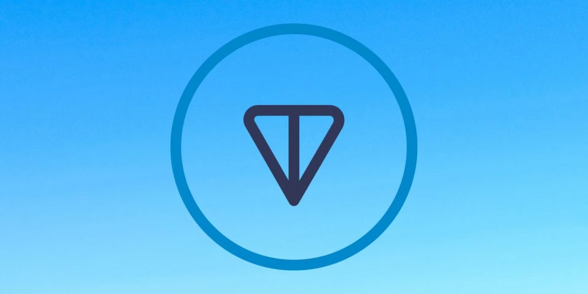Toncoin Rebounds as Telegram Founder Breaks Silence on Arrest