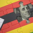 zimbabwe us dollar brics de dollarization zig currency