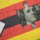 zimbabwe us dollar brics de dollarization zig currency