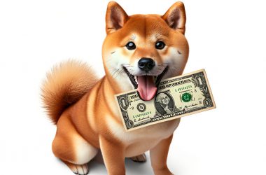 Shiba Inu