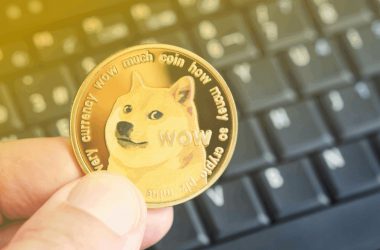 dogecoin