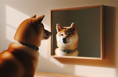 SHiba INu