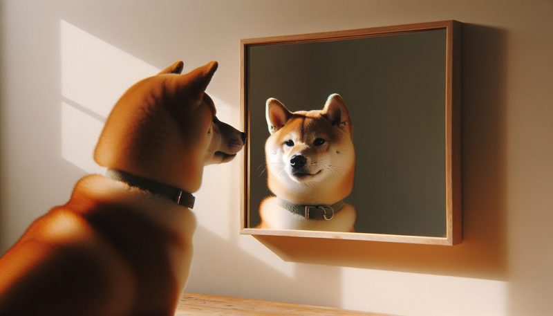 SHiba INu